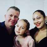 Charles Zimmermann - @charles_zimmermann2022 - Instagram