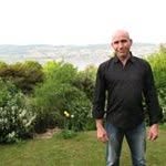 Charles Zimmermann - @zimmermann.charles - Instagram