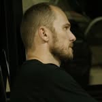 Charles Zimmermann - @charles_zimmermann - Instagram