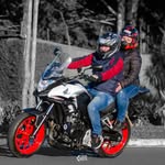 @charles_zimmermann_ - Instagram