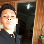 charleszimmer - @charles.zimmer13 - Instagram