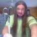 Charlie Zimmer - Facebook