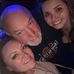 Charlie Zimmer - Facebook