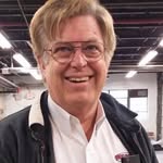 Randal Charles Zimmer - @rz221ebay - Instagram