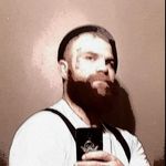 Charles D Zollinger - @chuck.dizzle.75 - Instagram