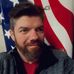 Charles Sullenger - Facebook
