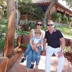 Charles Zollinger - @czollz - Instagram