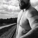 Charles Zollinger - @zollingercharles - Instagram