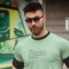 Charles Zollinger - @charles.zollinger - TikTok