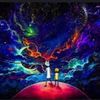 Charles Zollinger - @charleszollinger_1402 - TikTok