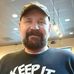 Chuck Zollinger - Facebook