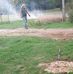 Chuck Zollinger - Facebook