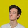 Charles - @charlej_ - TikTok