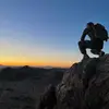 Charles Beck - @charlesbeck09 - TikTok