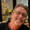Charles Beck - @charles.beck74 - TikTok
