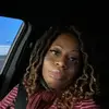 Charlesetta Beck - @charlesettabeck5 - TikTok