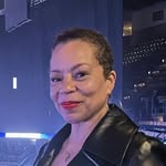 Charlesetta Beck - @coneal777 - Instagram