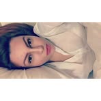 Charlesetta Bugg - Facebook