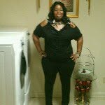 charlesetta smith beck - @charlesettasmithbeck - Instagram