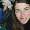 charlettebeck - @charlettebeck - TikTok