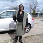 @charlesetta_bowen123 - Instagram