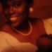 Charlesetta Bowen - Facebook