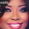 Charlesetta Brown - @cxbrow49 - TikTok