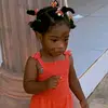 charlesetta_brown - @charlesetta_brown - TikTok