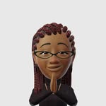 Charlesetta Owens - @charlesettao12 - Instagram