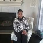 Charlesetta Owens - @owenscharlesetta - Instagram