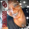 Charlette Bowens Kis - @charlettebowens - TikTok