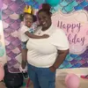 Charetta Boyd - @charettab1 - TikTok