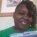 Charlesetta Boyd - Facebook