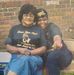 Charlesetta Boyd - Facebook