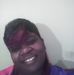 Charlesetta Boyd - Facebook