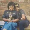 Charlesetta Boyd - @charlesetta.boyd5 - TikTok