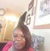 Charlesetta Boyd - Facebook