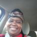 Charlesetta Boyd - Facebook
