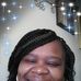 Charlesetta Boyd - Facebook