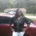 Charlesetta Boyd - Facebook