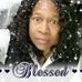 Charlesetta Boyd-Perry - Facebook