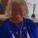 charlesetta  Brown - @simewe5965 - Instagram