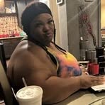 Charlesetta Brown - Facebook