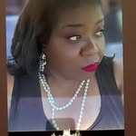 Charlesetta Brown - @charlesettabrown4 - Instagram