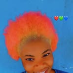 Charlesetta Brown - Facebook