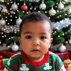 Charlesetta Brown - Facebook