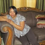 Charlesetta Brown - Facebook