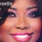 Charlesetta Brown - @cherlesettabrown - Instagram