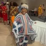 Charlesetta Brown - @brown_charlesetta - Instagram