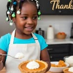 Charlesetta Brown - Facebook